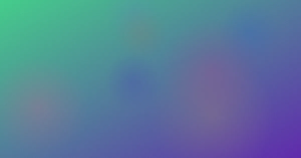 青青操在线视频推荐：新手这样选