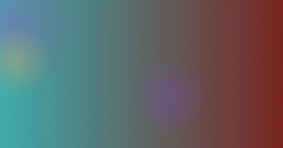 操小姐怎么用？安全实测笔记