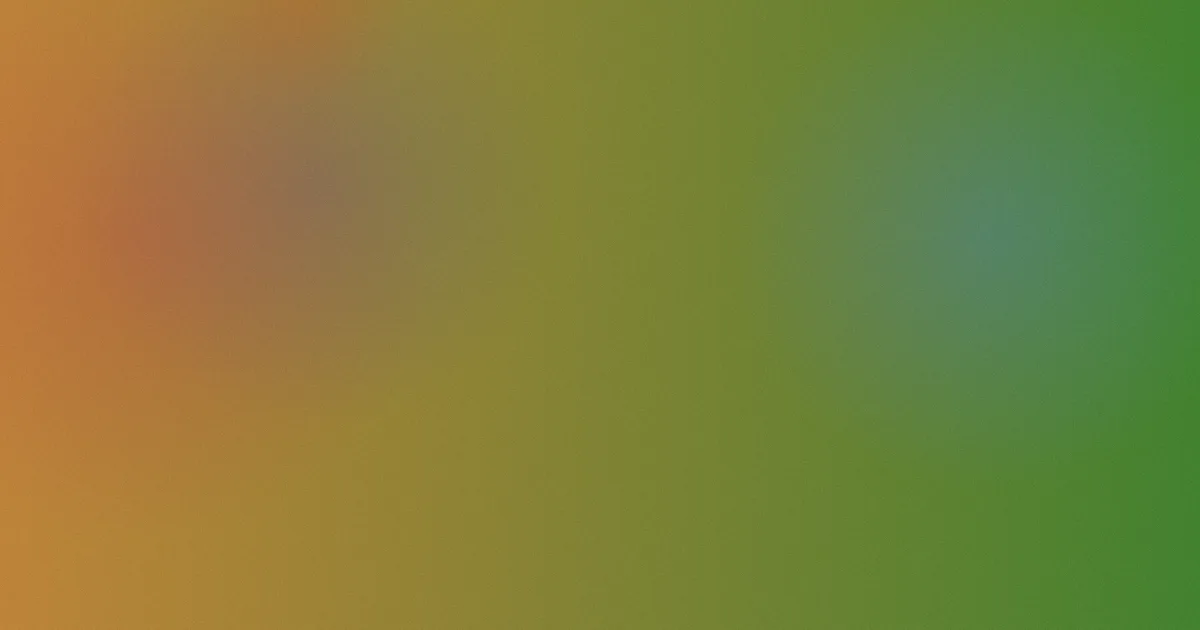 原声推荐：新手从这几类入门