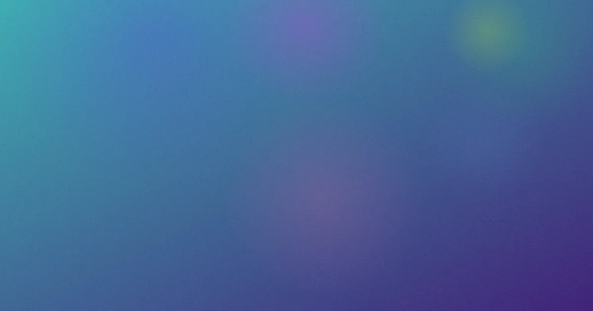 碧翠丝测评：别踩这些坑